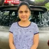Ansil Nirmalin Louis Antony