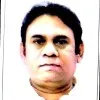 Kalyan Aerolla