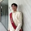 John Paulo Francia