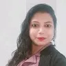 Sanchita Goyal