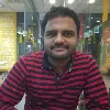 Ashitosh Salokhe