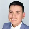 Anthony Martinez Castro
