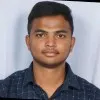Bhaskar Rao Jogu