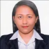 Leona Bautista