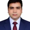 Mohiuddin Korban