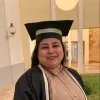 Zahra Mkadmi