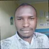 JAMES RANDIKI