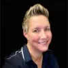 Gretchen Bellman