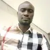 okware moses