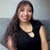 Araceli Aguilar