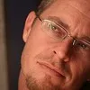 Brad Whitney