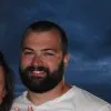 Hunter Gadomski