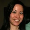 Christine Chu