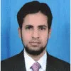 Zoheb Ahmed Khan