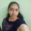 moganasankari Tamilselvam
