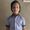 Rohit Kumar
