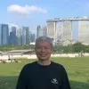 Terence Tan