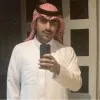 ABDULRAHMAN MIRDAD