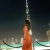 Ayesha Sharma
