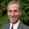 Scott Strickling