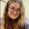 Sarah Hobbs
