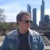 Dylan Messina