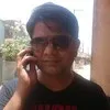 Saurav Singh
