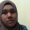 Nurul Suhaili Abdul Malik