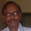 RAJENDRA SUBUDHI