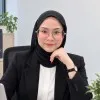 nur najihah izzati
