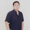 ade matyas