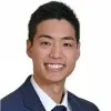Sung Jun Son