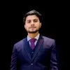Safayet Uddin Ahmed Rifat