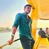 Ravi kumar