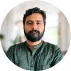 Rahul Bharuka