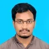 Arun Veeramani