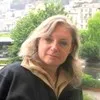 Eveline Shpitzer