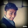 Apoorv Shivhare