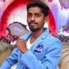 Krishna Kumar
