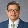 Lalitendu Das