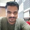 abhishek pandey