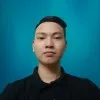 Bui Huu Binh
