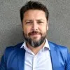Felipe Andrés Ruiz Mercado