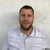 Djordje Cvrkotic