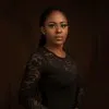Tamilore Odewole