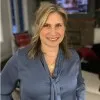Lori Ann Evans