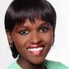 Agnes Mwagiru