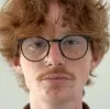 Zach Faust