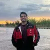 Ayush Srivastava