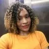 Tatenda Chishaya